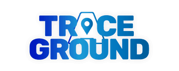 TraceGround
